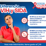 DiadelSIDA