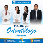 diadelodontologo